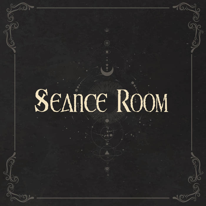 Seance Room