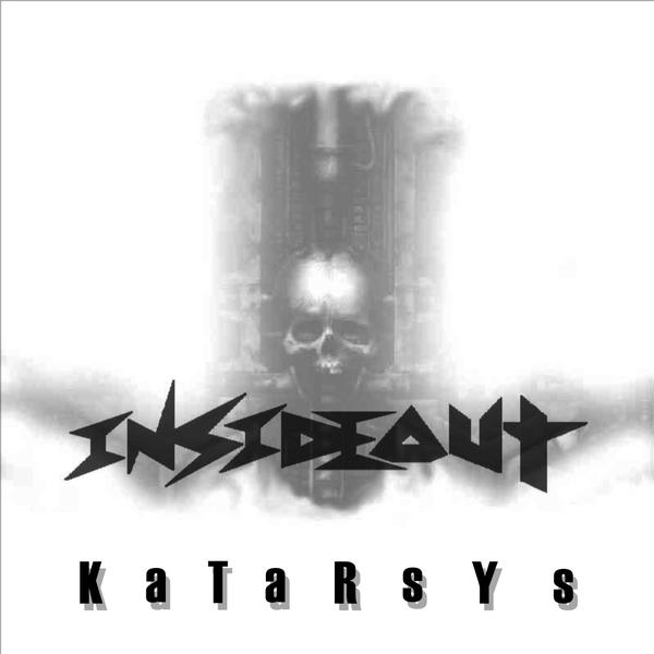 Katarsys