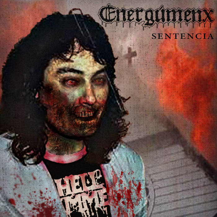 Sentencia