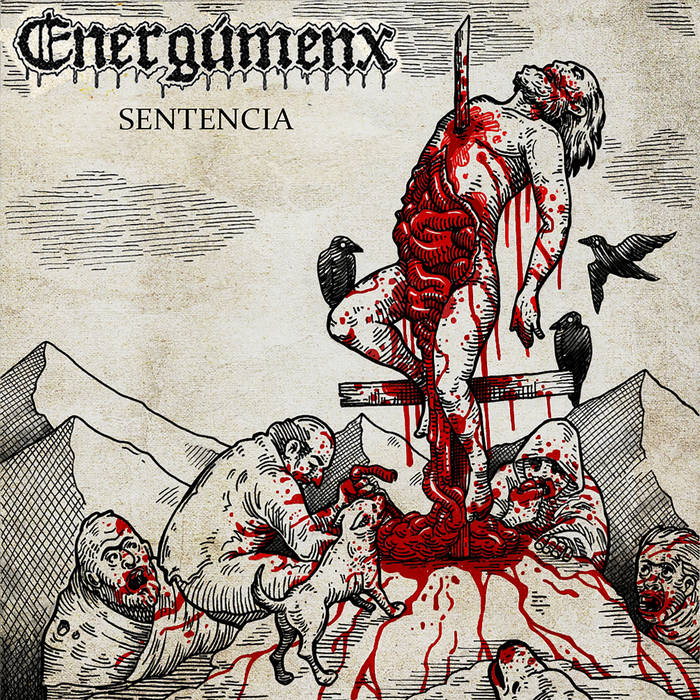 Sentencia