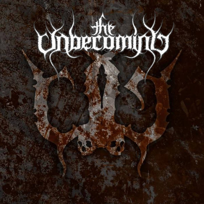 The Unbecoming