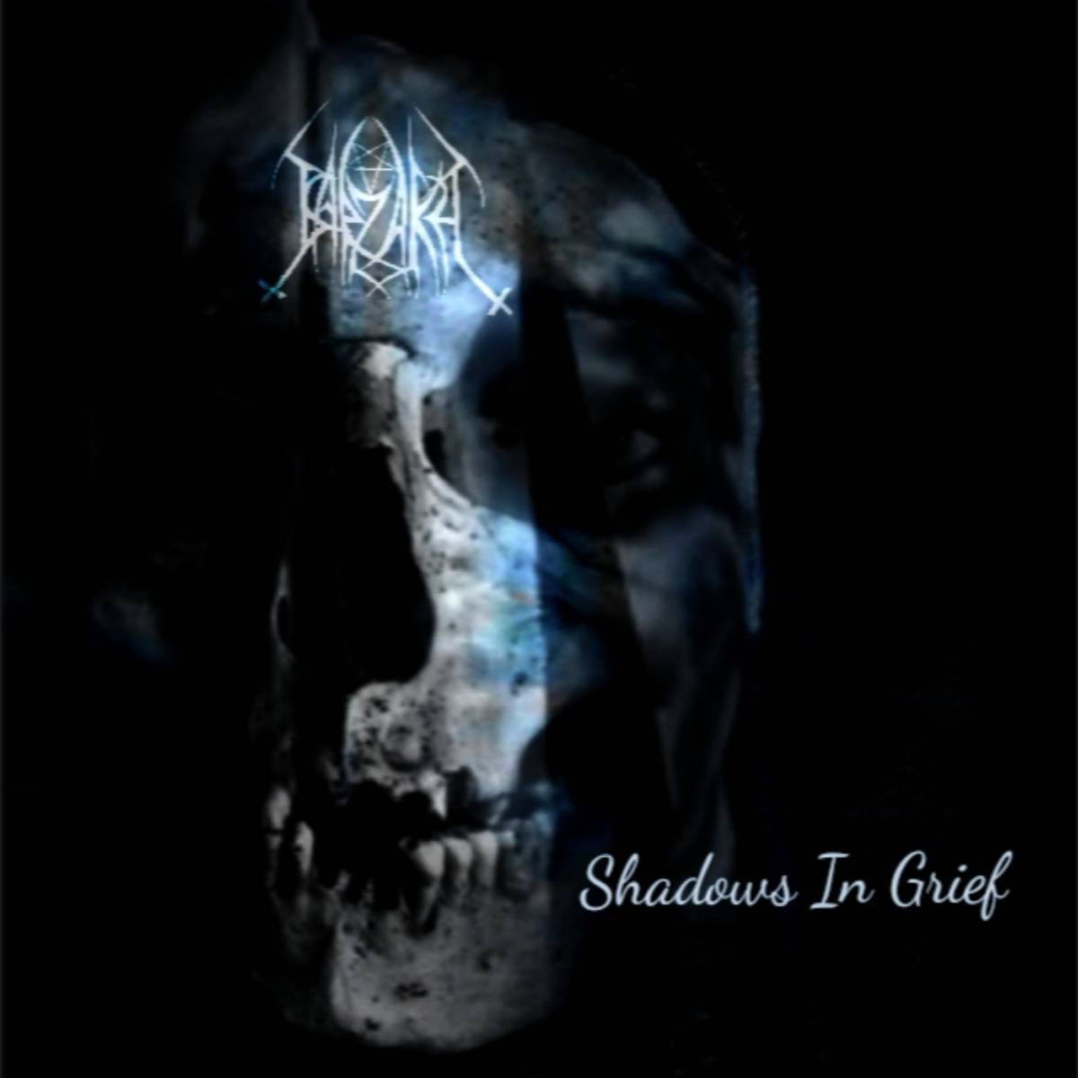 Shadow in the Grief