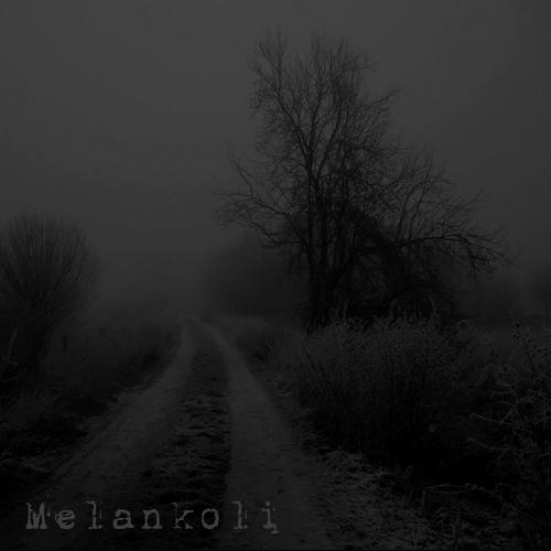 Melankoli