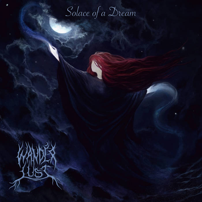 Solace of a Dream