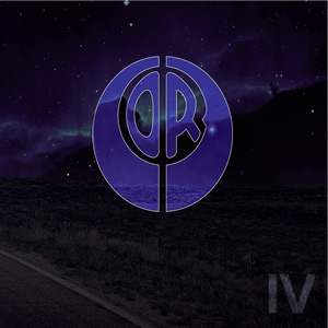 IV