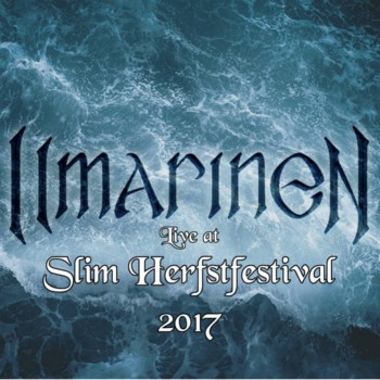 Live at Slim Herfstfestival 2017