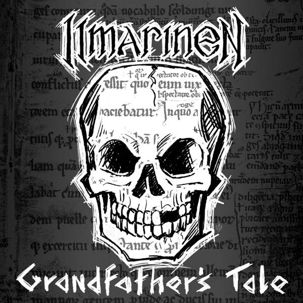 Grandfather's Tale