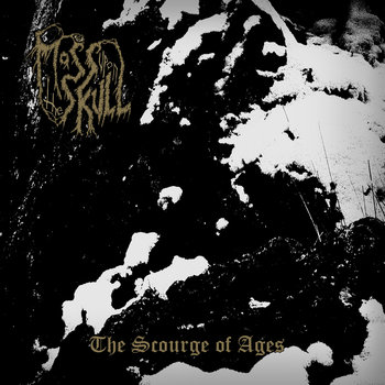 The Scourge of Ages / Imperial Summoning