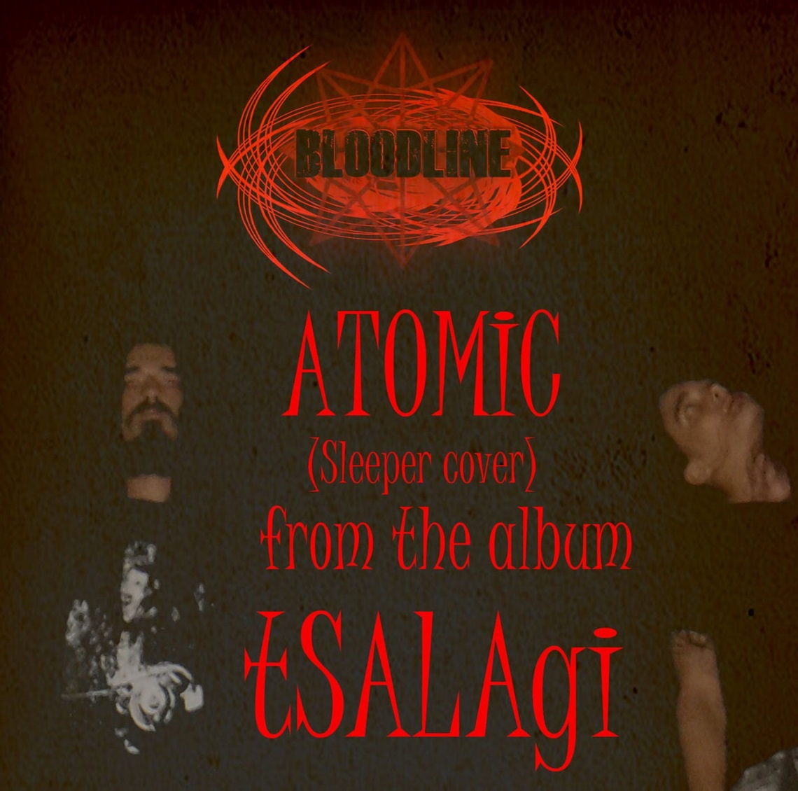 Atomic