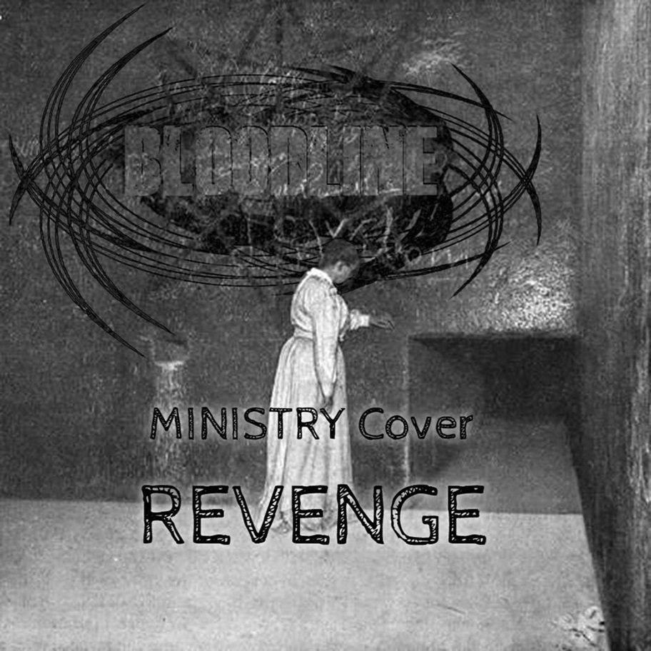 Revenge