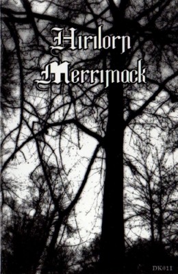 Hirilorn / Merrimack