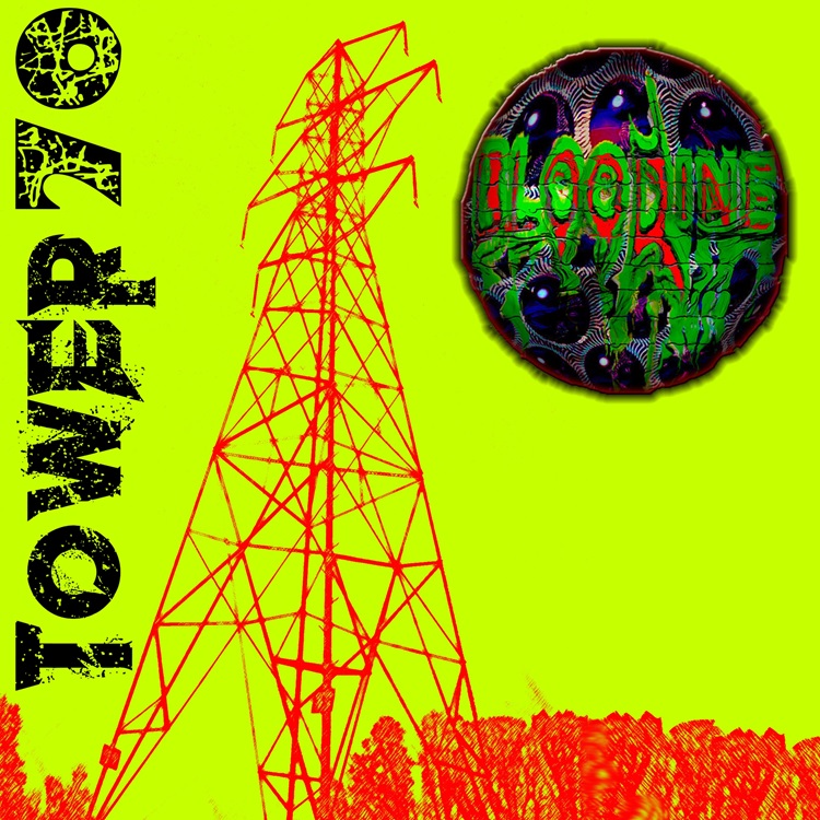 Tower 70