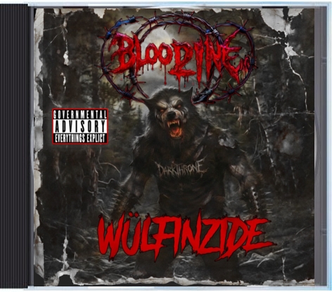 Wulfinzide