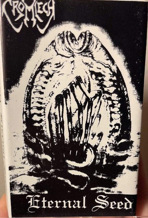 Eternal Seed