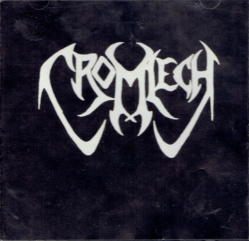 Cromlech