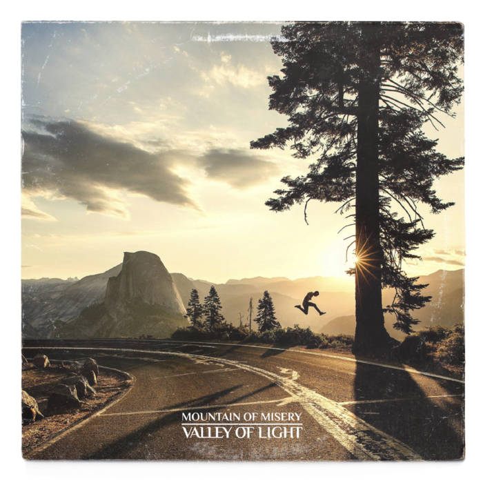 Valley of Light