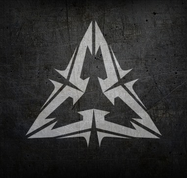 EP​ Bellator