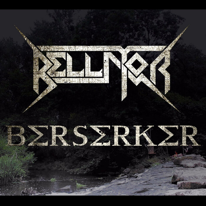 Berserker