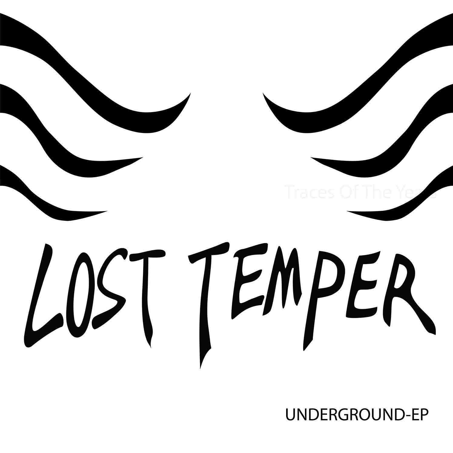 Underground