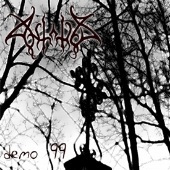Demo 99