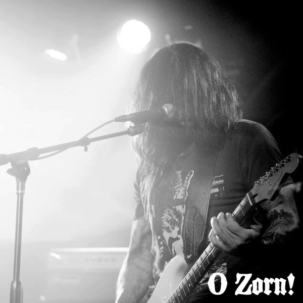 Speedy Death Demo