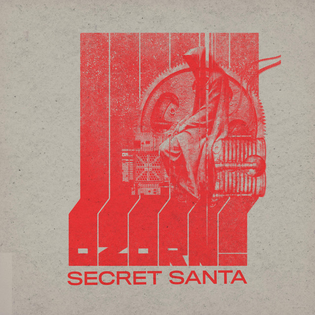 Secret Santa