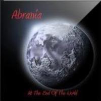 At the End of the World