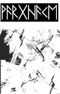 Demo 1997