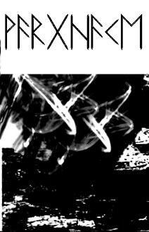 Demo 2