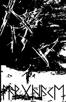 Demo 1998