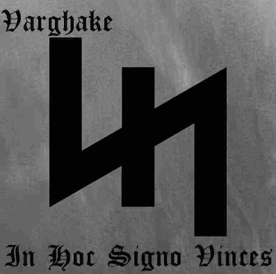 In Hoc Signo Vinces