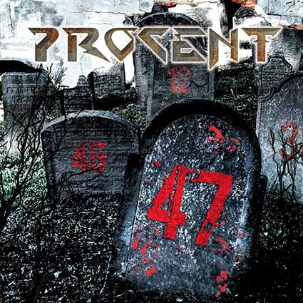 47