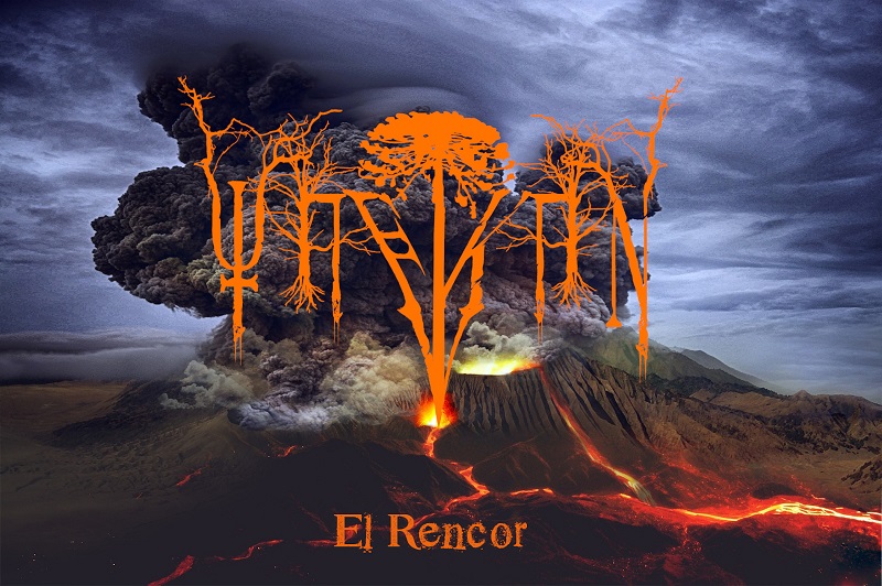 El rencor