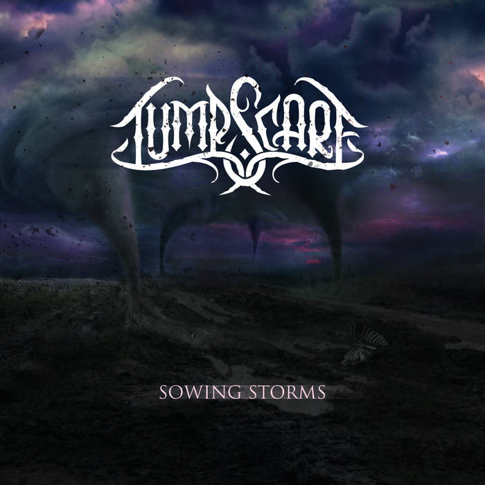 Sowing Storms