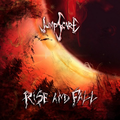 Rise and Fall