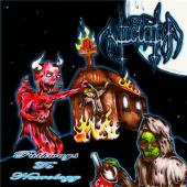 Pathways to Necrology