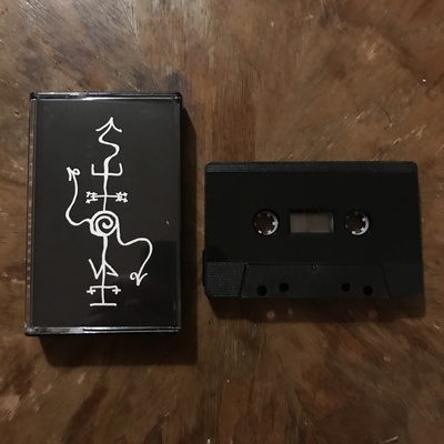 Demo
