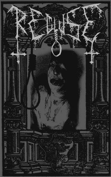 Recluse