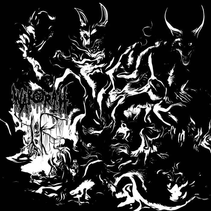 Warorath x YR