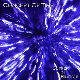 Suffer in Silence