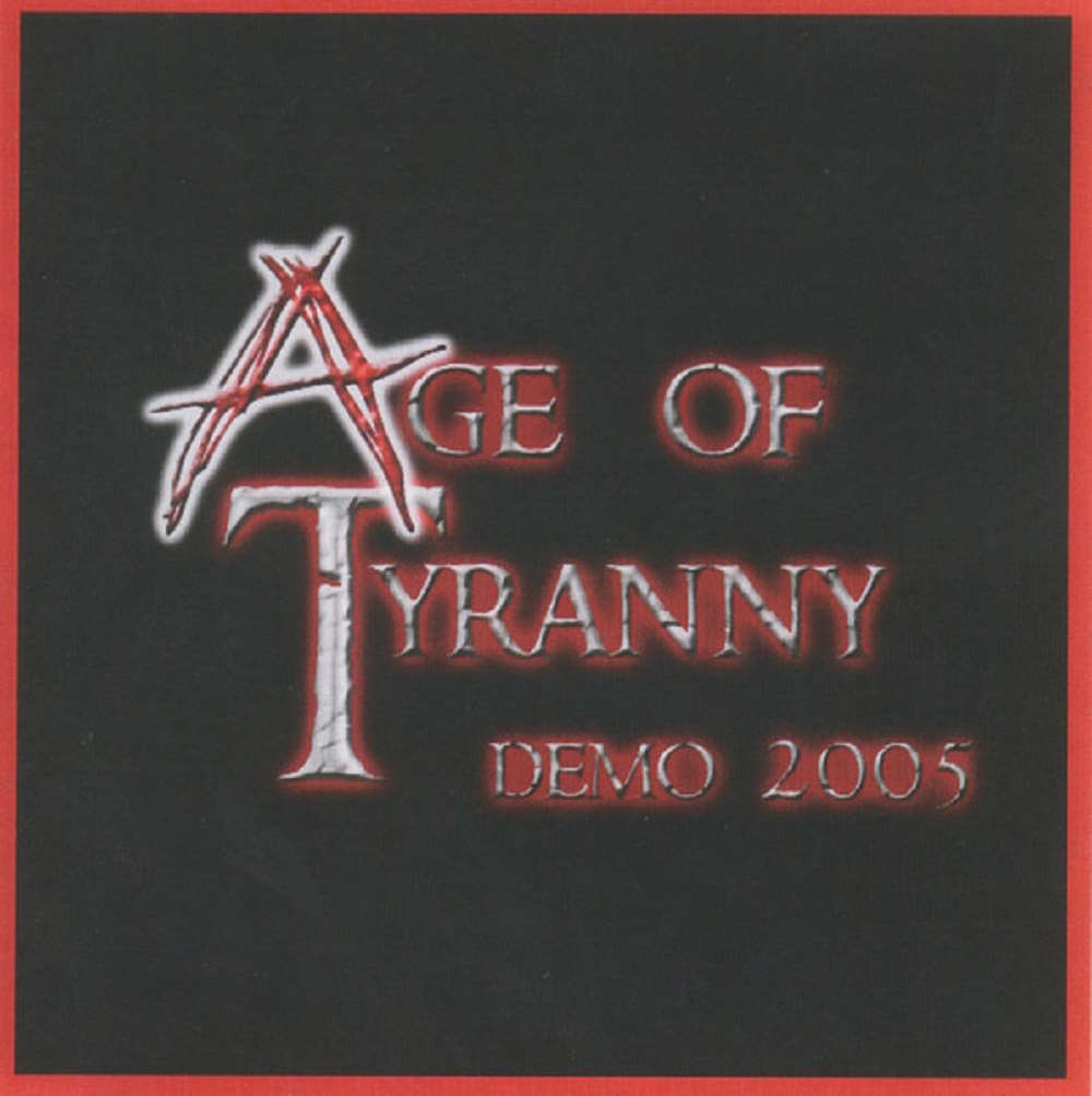 Demo 2005