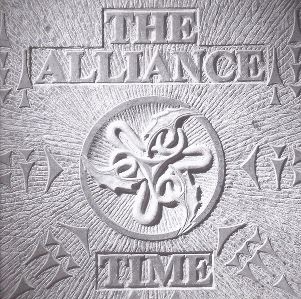 Time