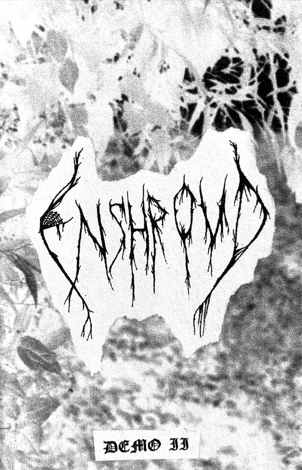 Demo II