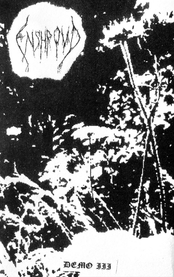 Demo III