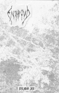 Demo IV