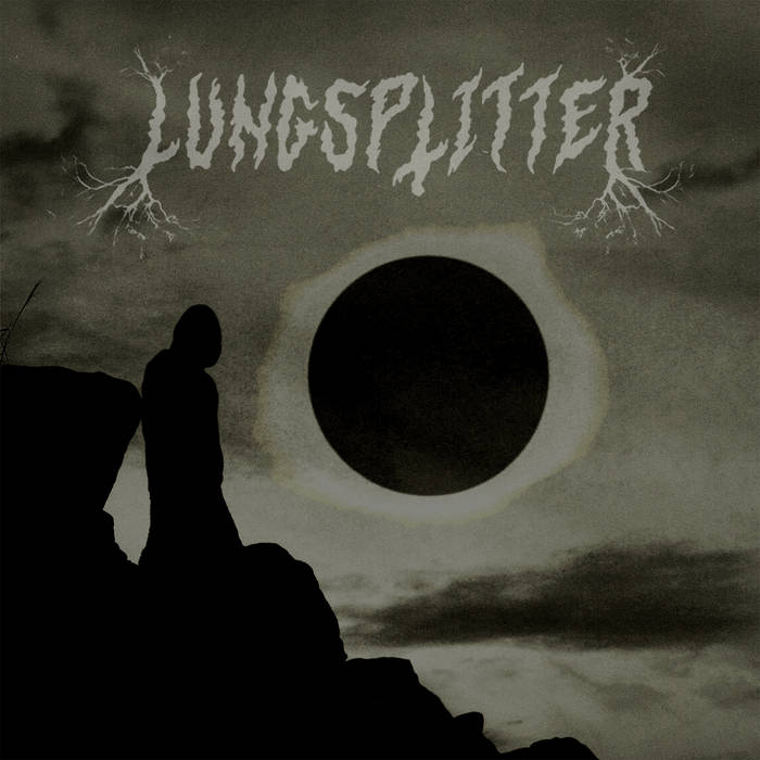 Lungsplitter