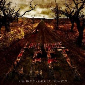 The Road Leads to Nowhere