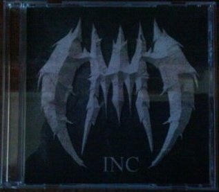 ('M') Inc.