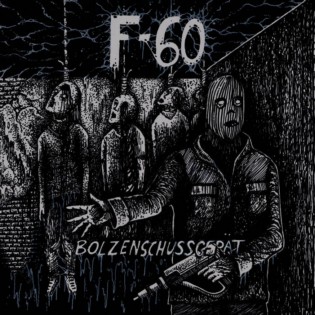 Bolzenschussgerät