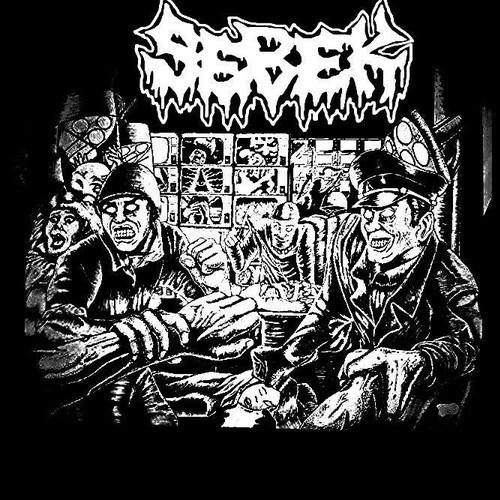 Demo
